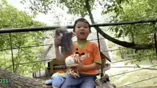 说故事比赛决赛精彩时刻回顾二.gif