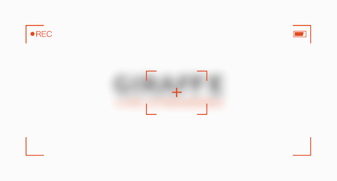 gif.gif