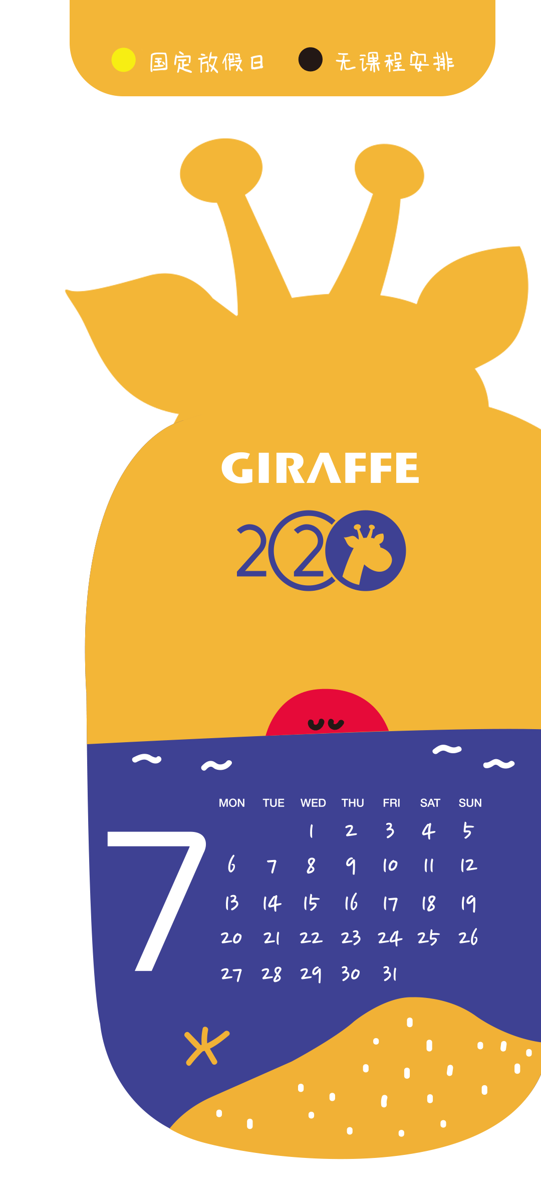 1.gif