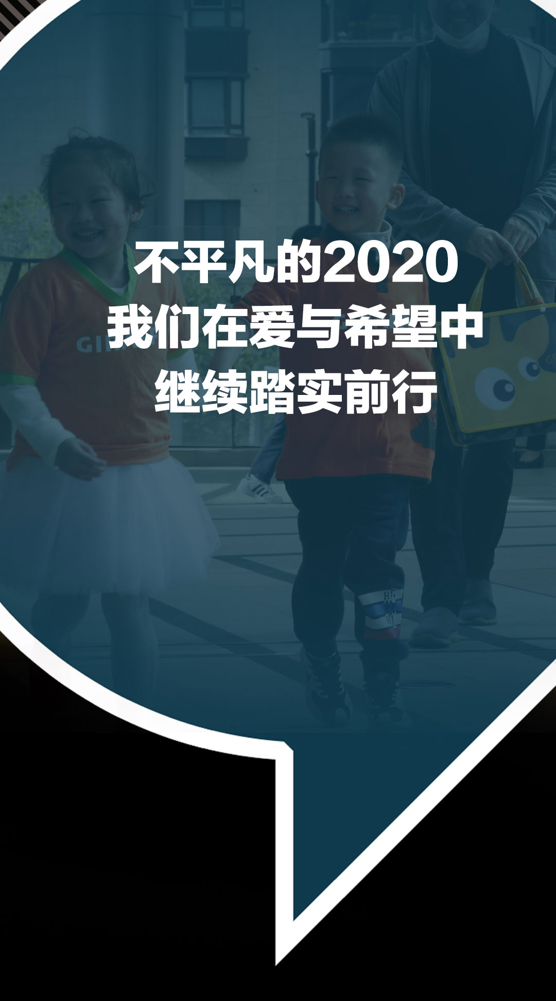 检定_08.jpg
