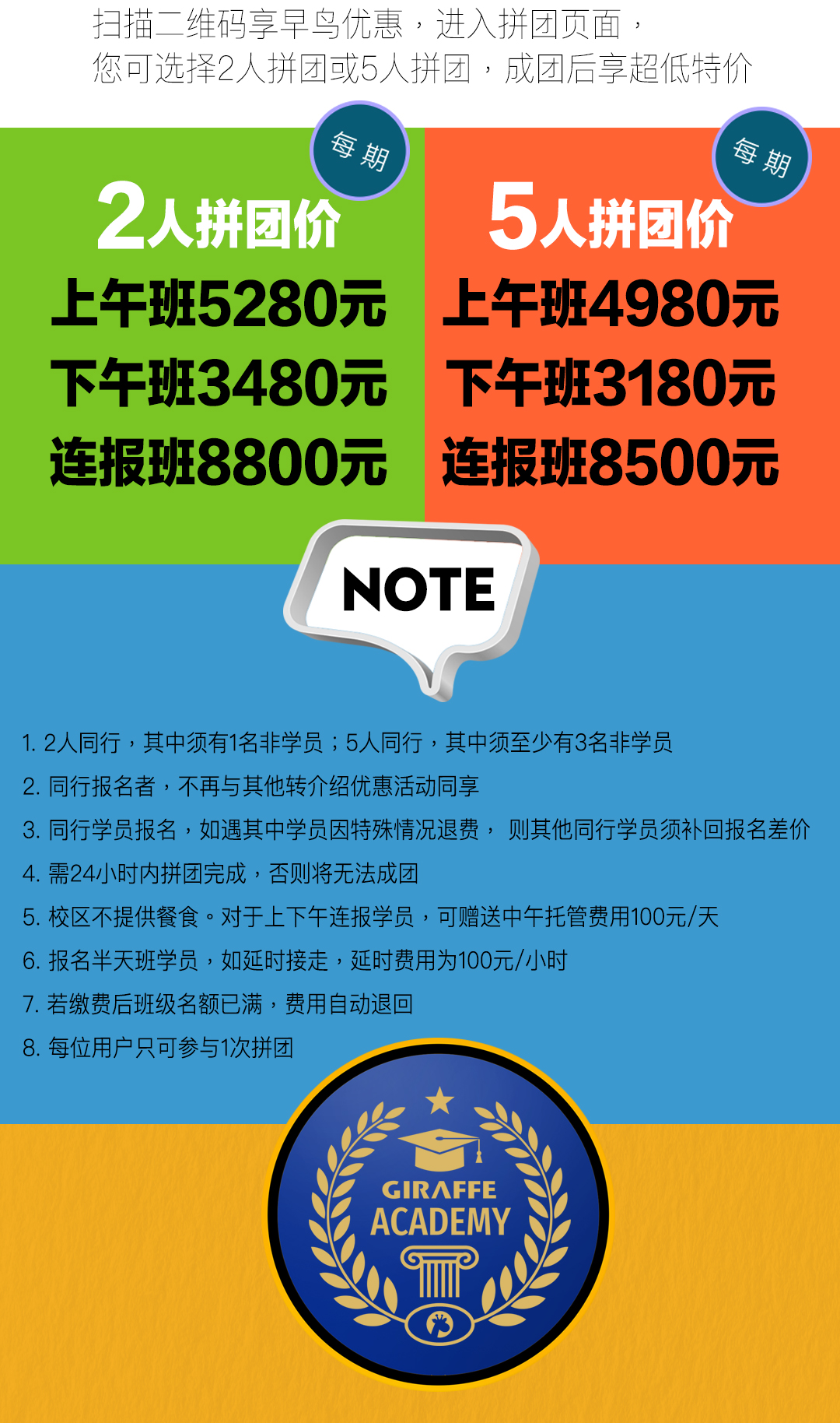 104444_03.png