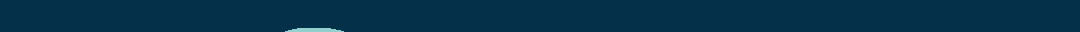 104444_08.png