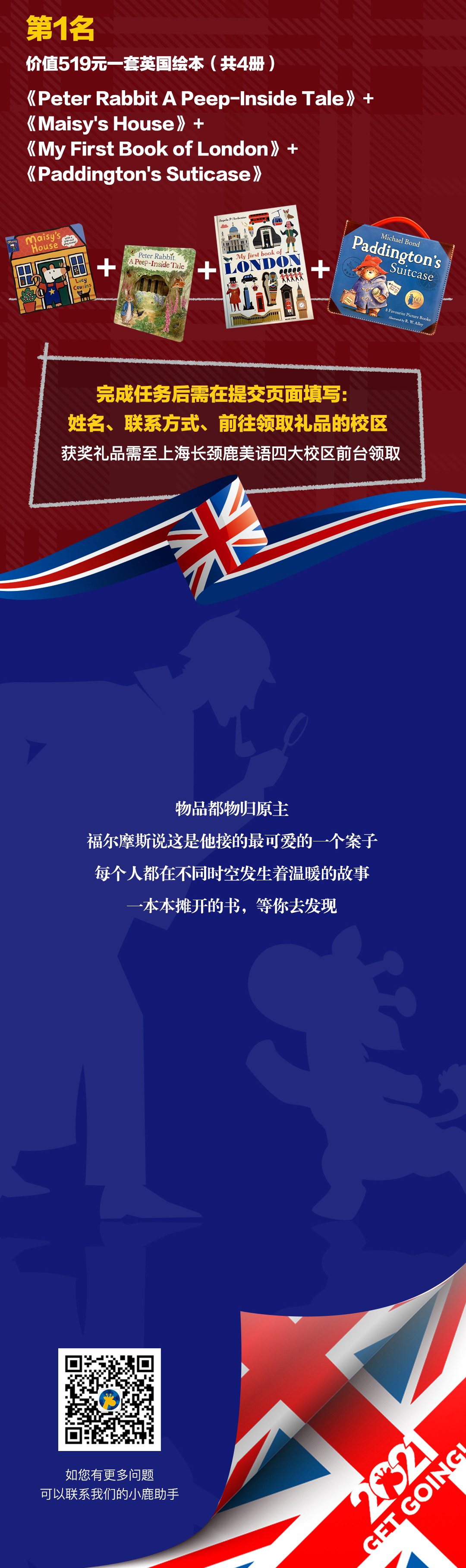 22222_04.jpg
