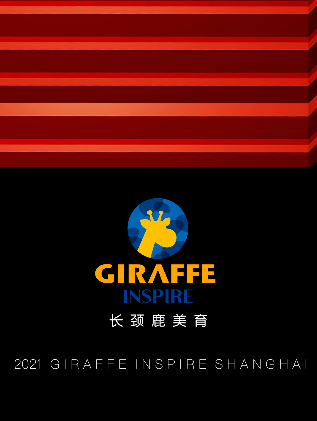 大众点评课程介绍长图_12.jpg
