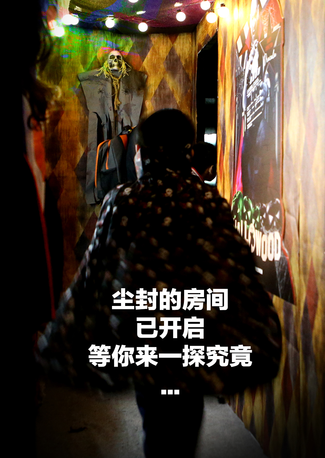 2021回顧篇22222_07.jpg