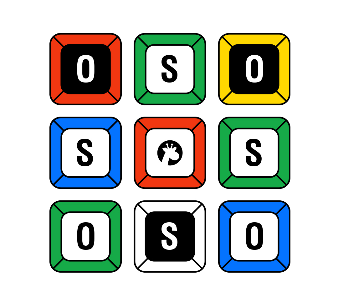 oso第七期长图-1_02.jpg
