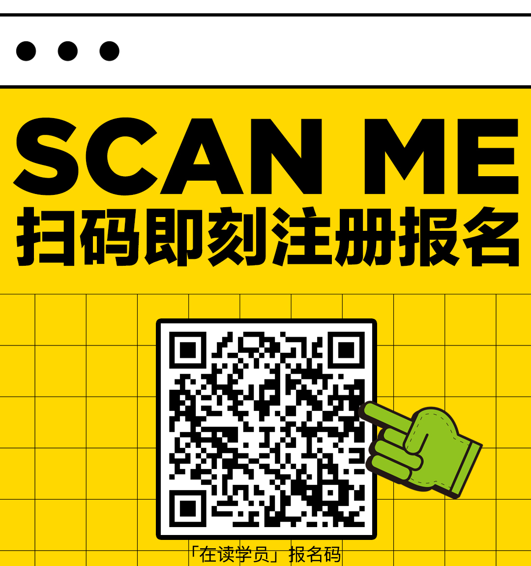 oso第七期长图-1_04.jpg