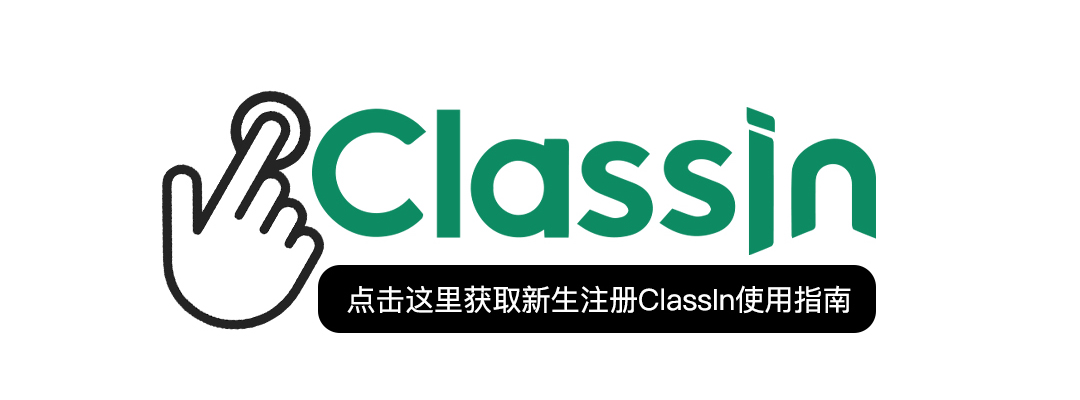 oso第七期长图-1_10.jpg