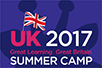 2017英国夏令营 | 所有的远行，都是为了心灵的丰盛